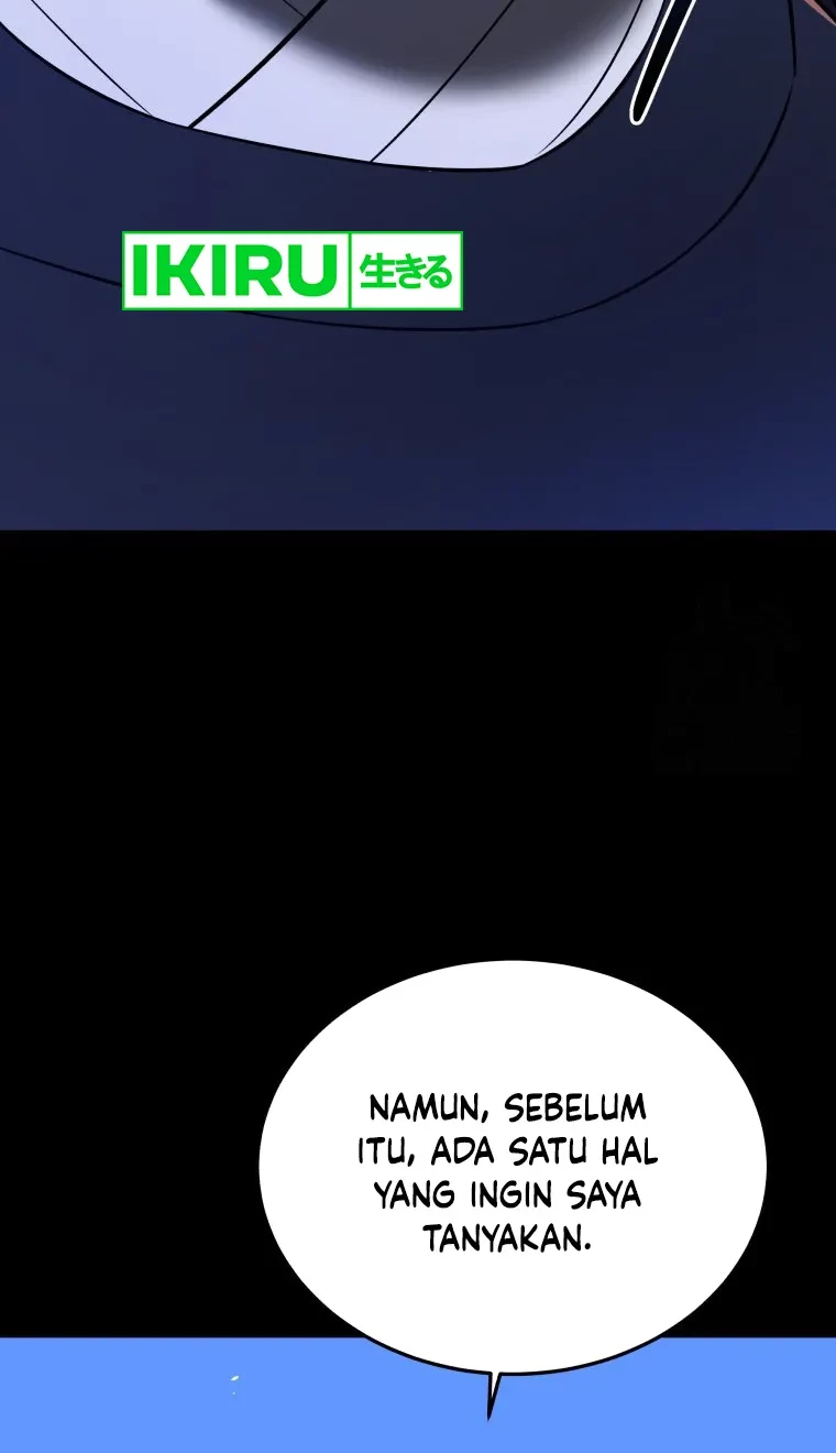 Halaman 349
