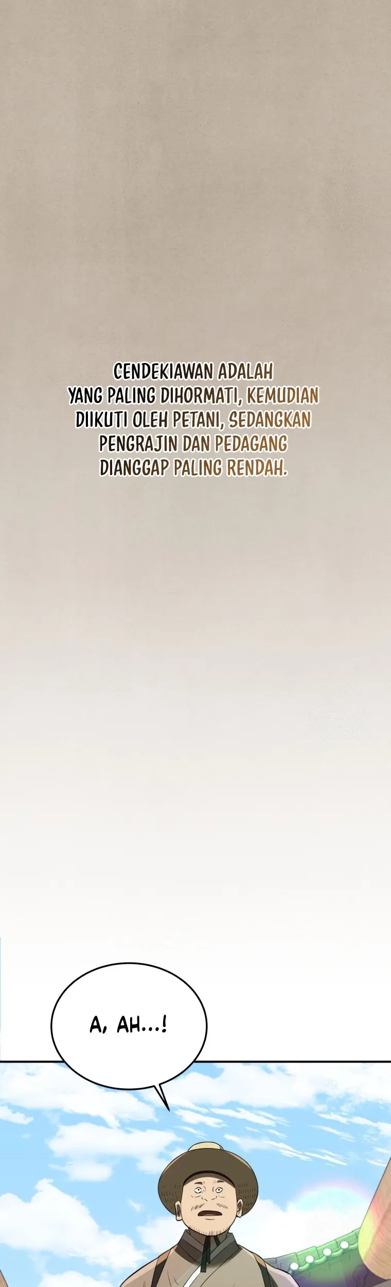 Halaman 286