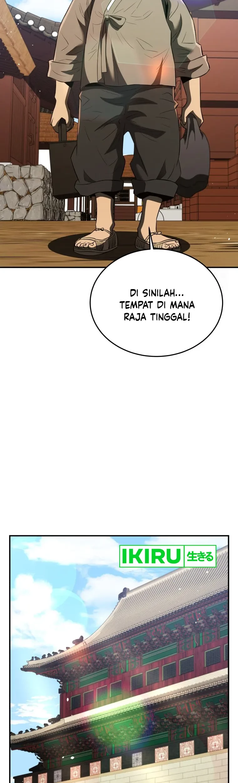 Halaman 287