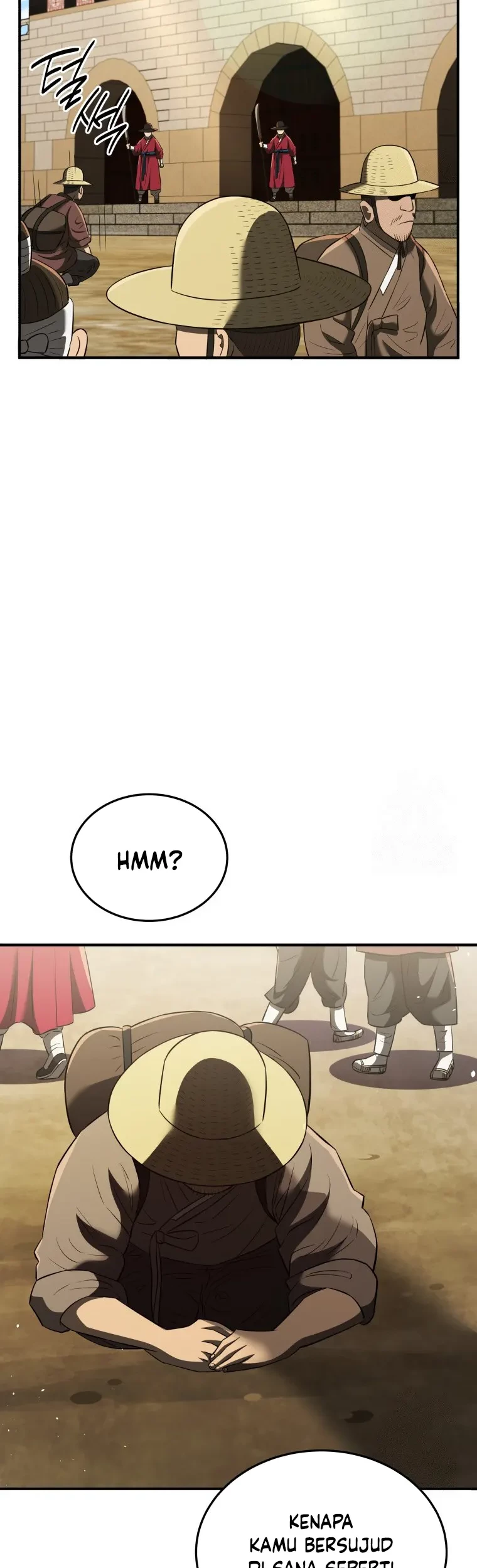 Halaman 288