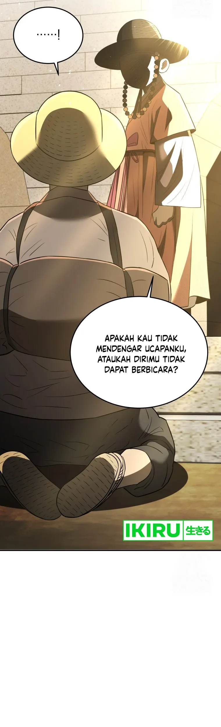 Halaman 290