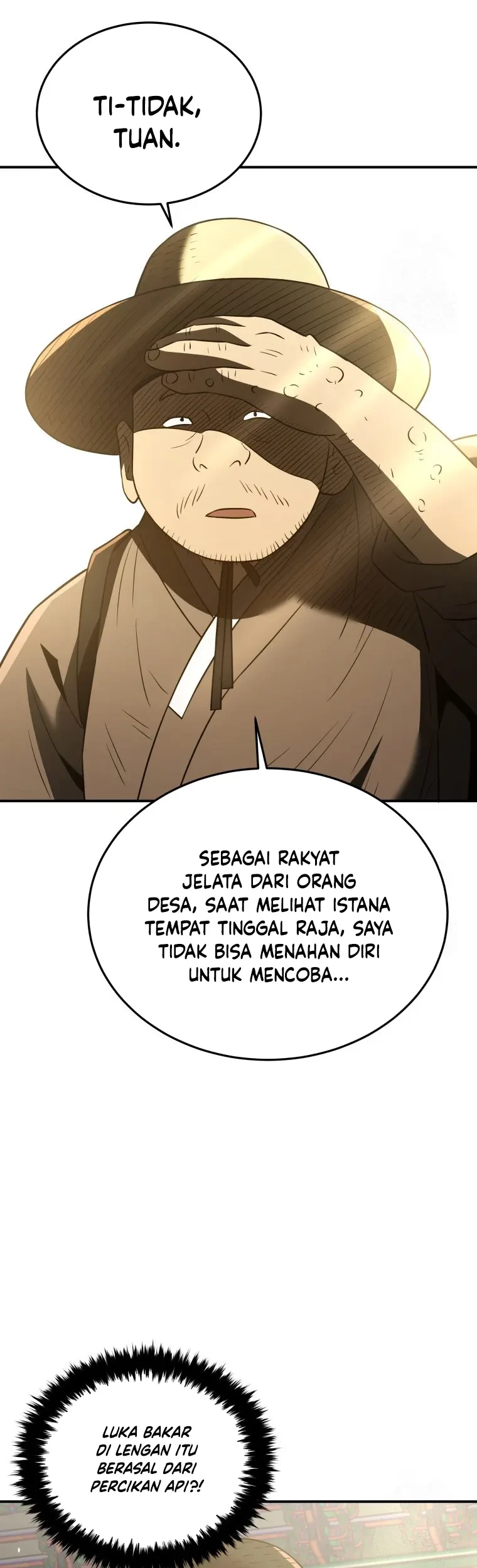 Halaman 291