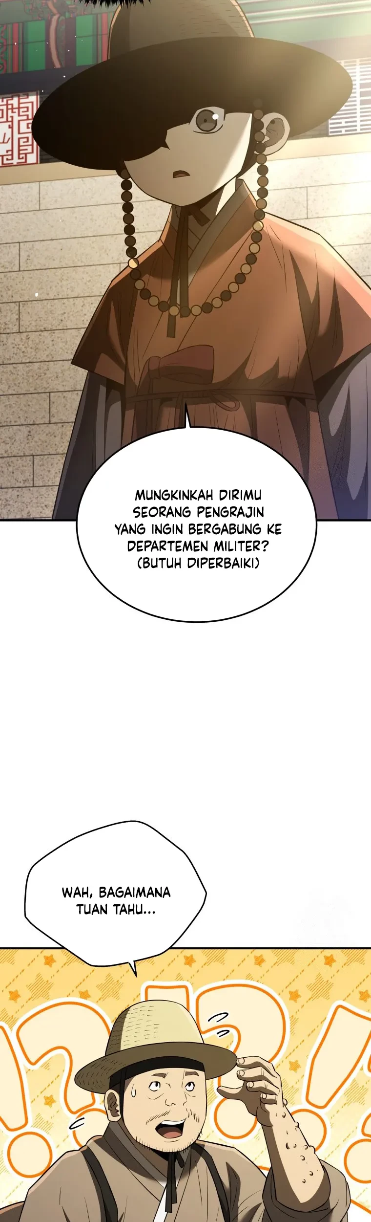 Halaman 292