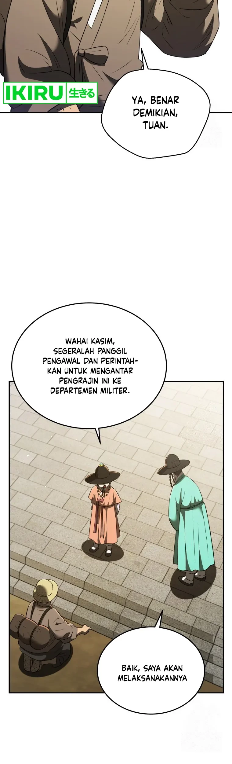 Halaman 293