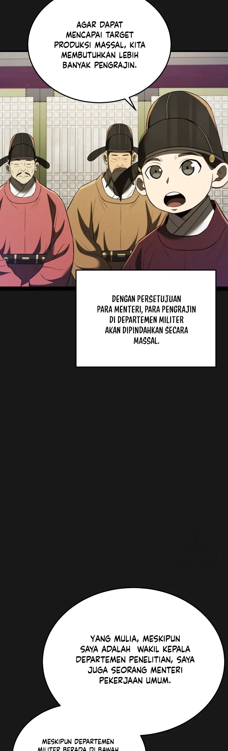 Halaman 297