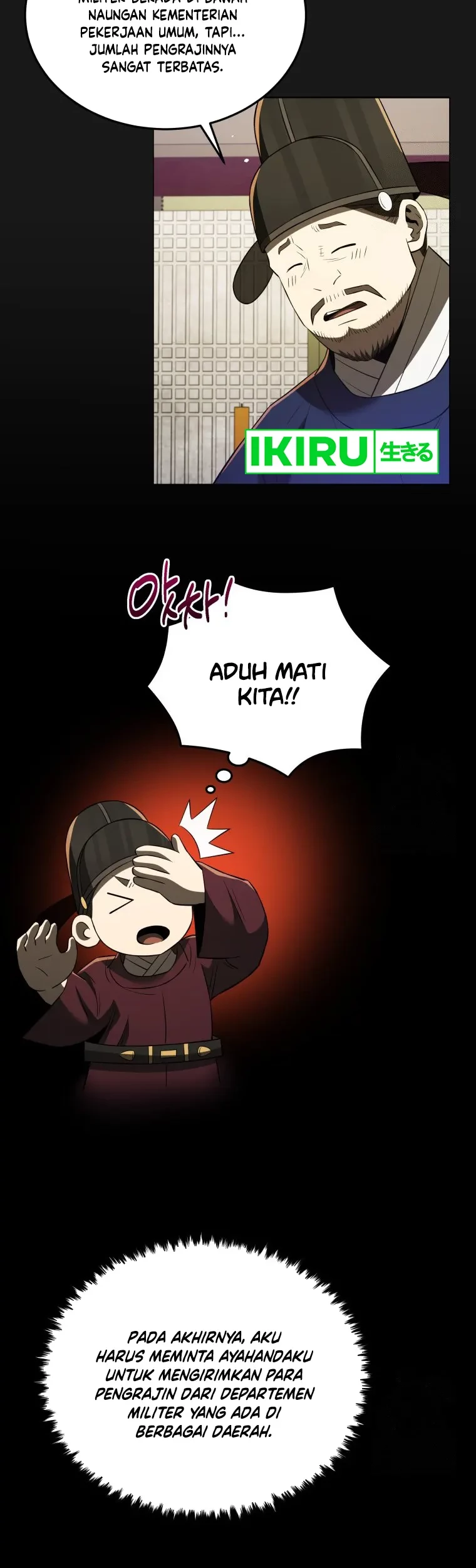 Halaman 298