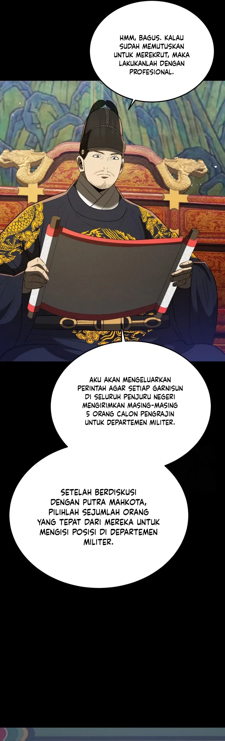 Halaman 300