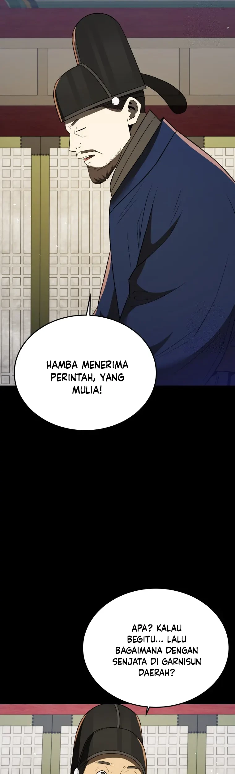 Halaman 301