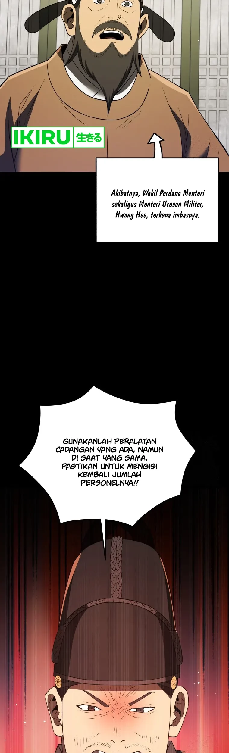Halaman 302