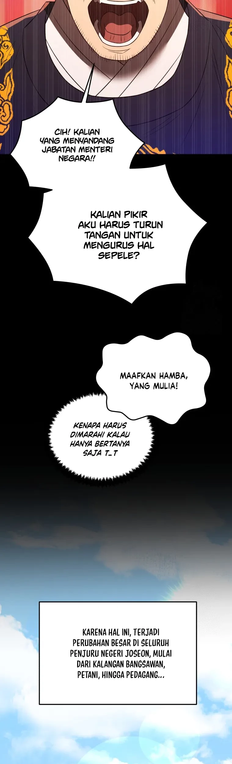 Halaman 303