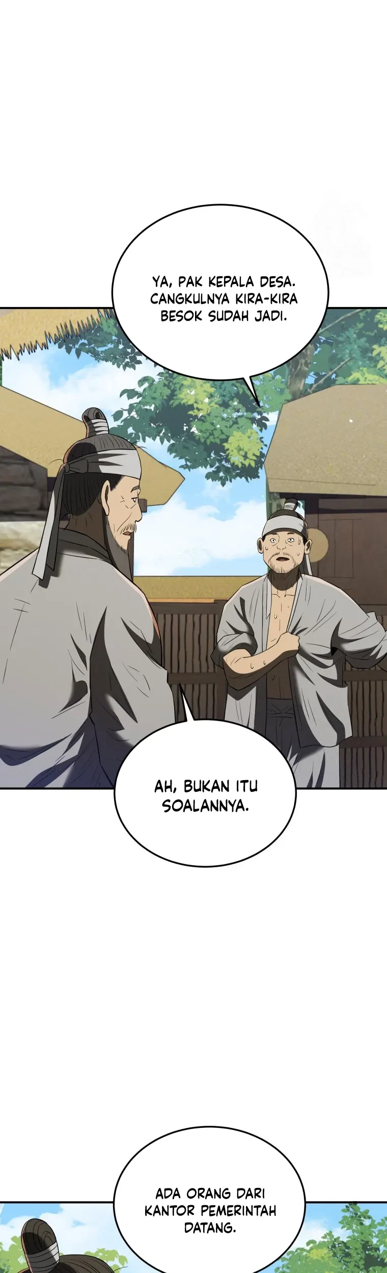 Halaman 306
