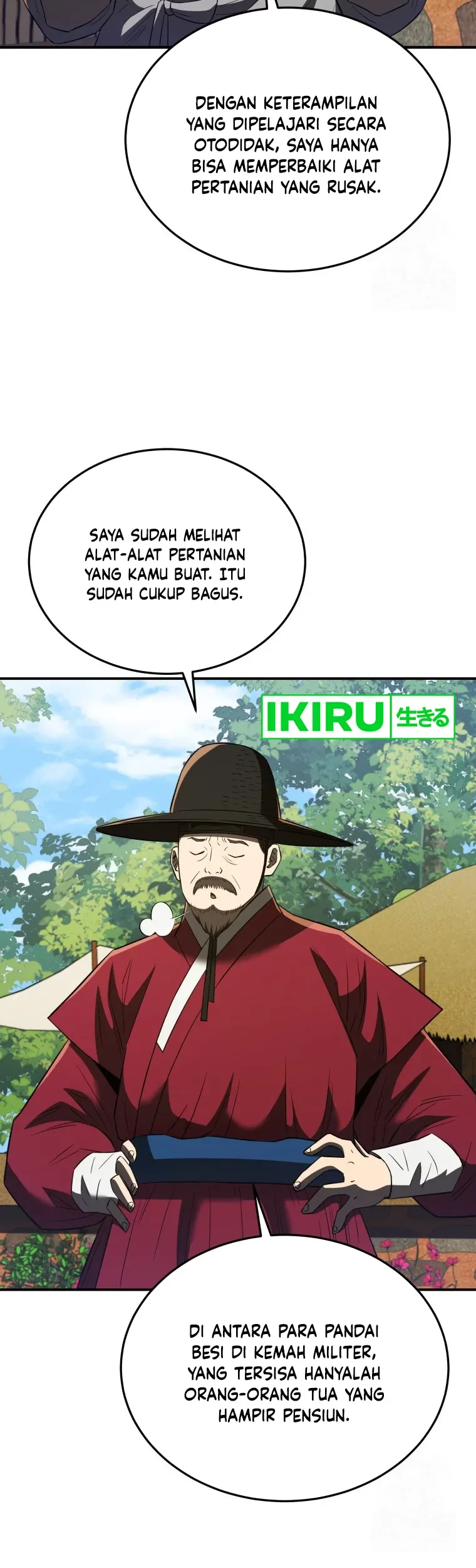 Halaman 308