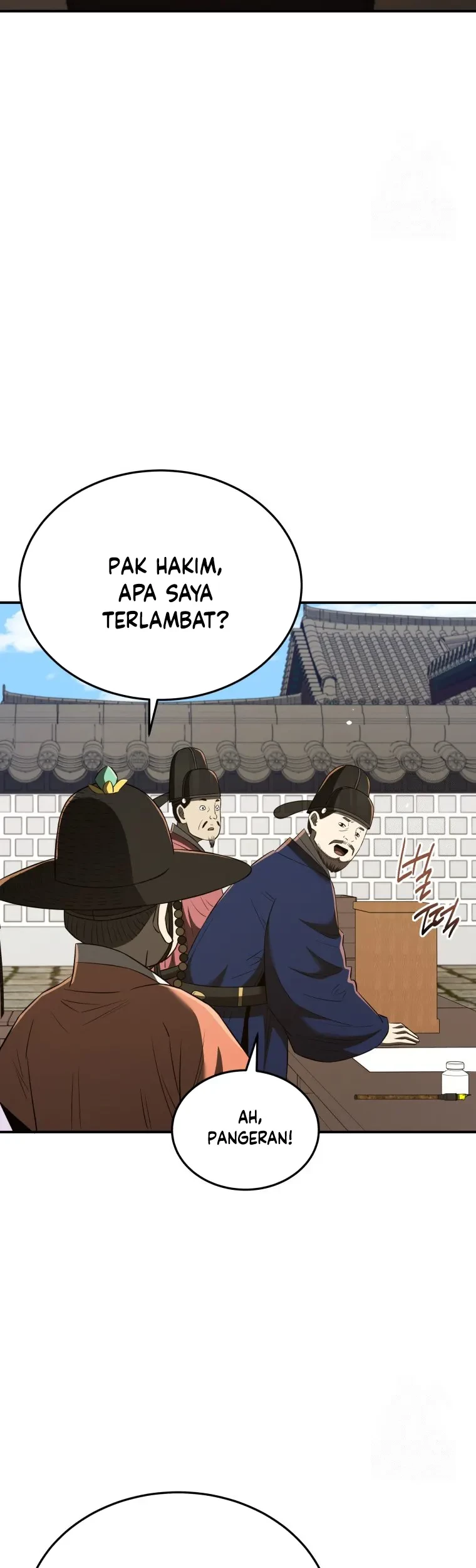 Halaman 315