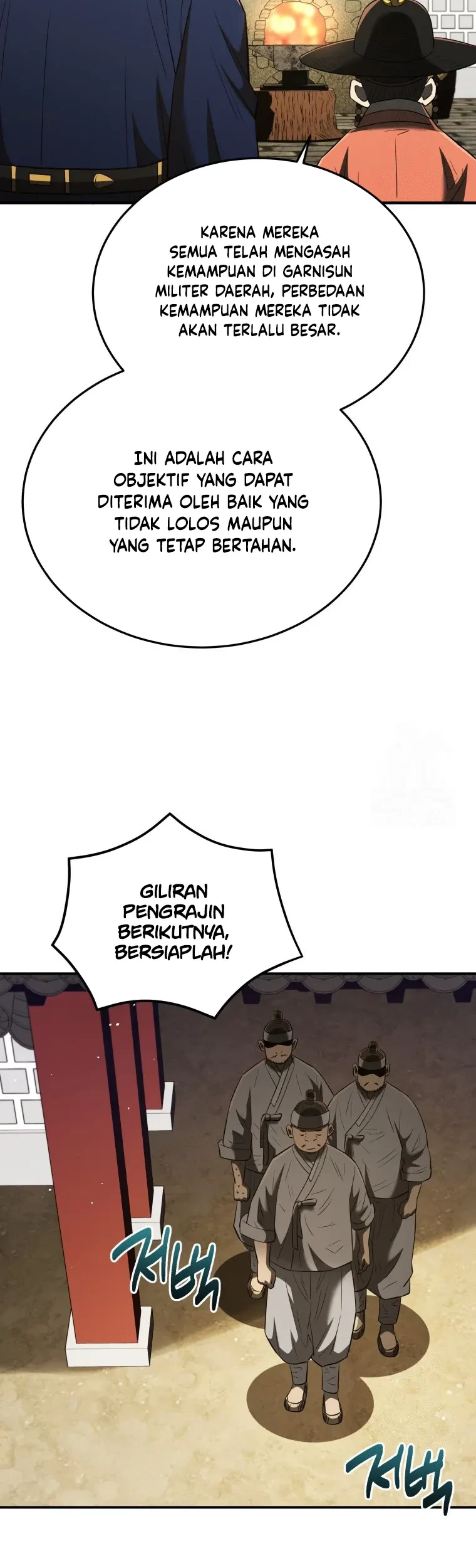 Halaman 317