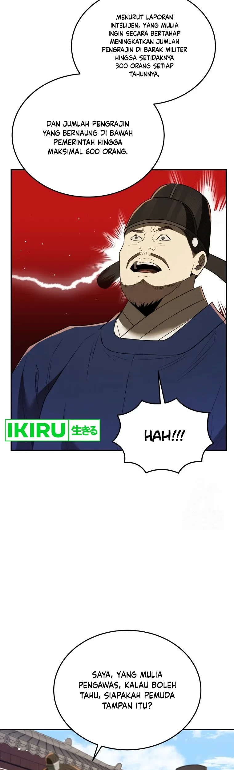 Halaman 321