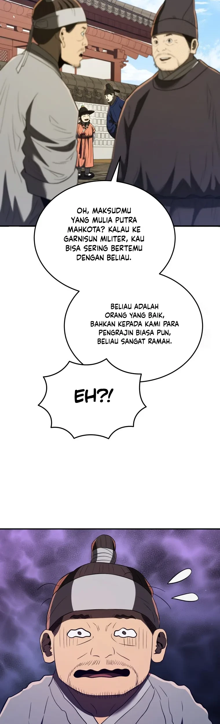 Halaman 322