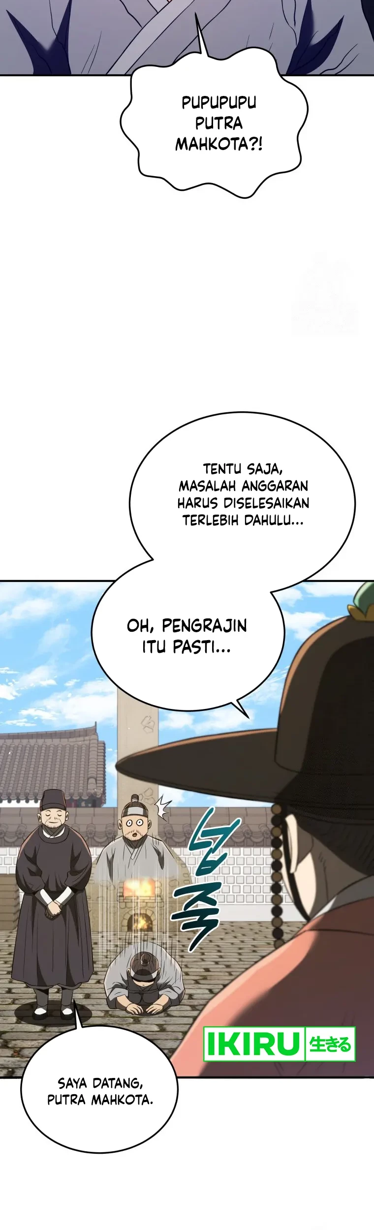 Halaman 323