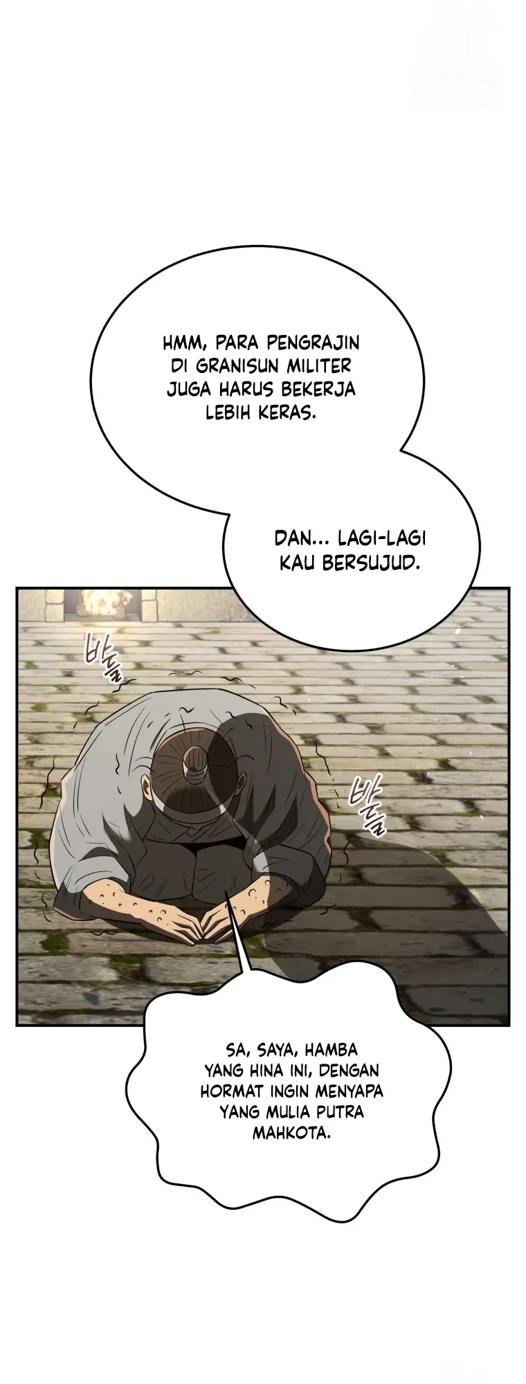 Halaman 324
