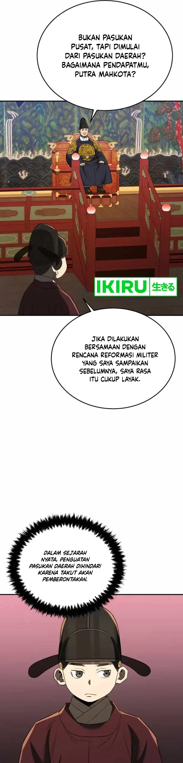 Halaman 35