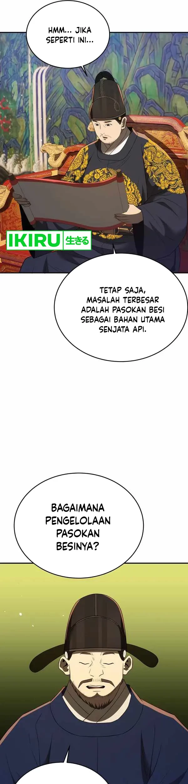 Halaman 42