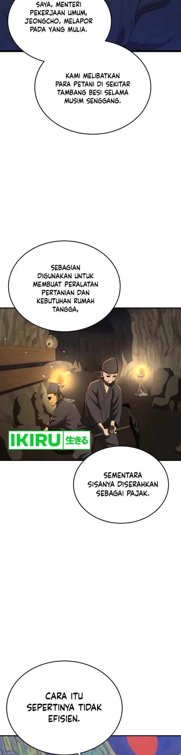Halaman 43