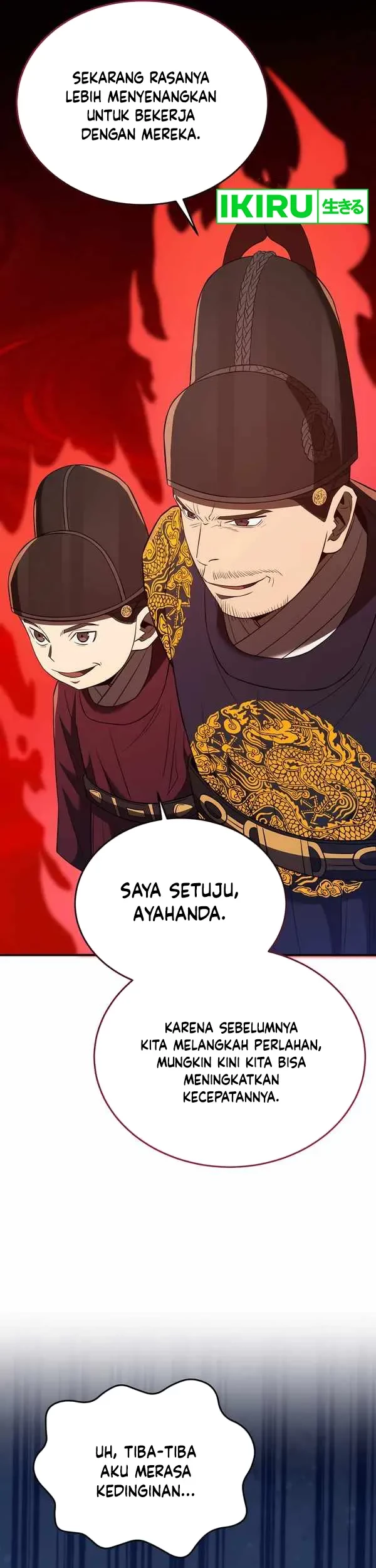 Halaman 49