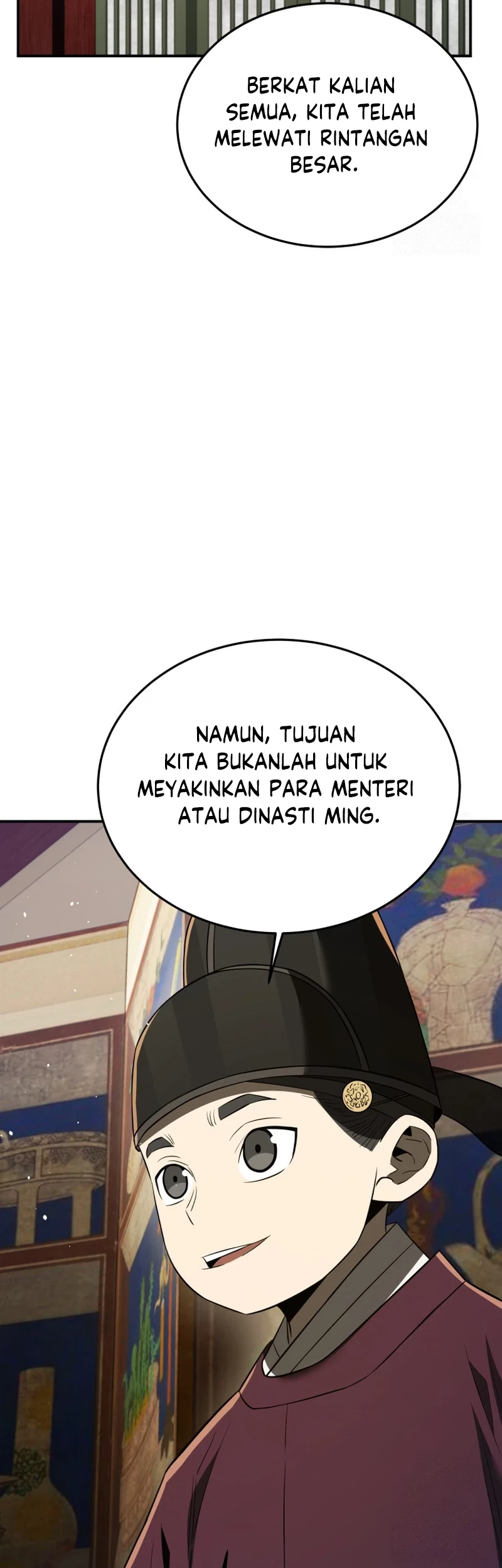 Halaman 204