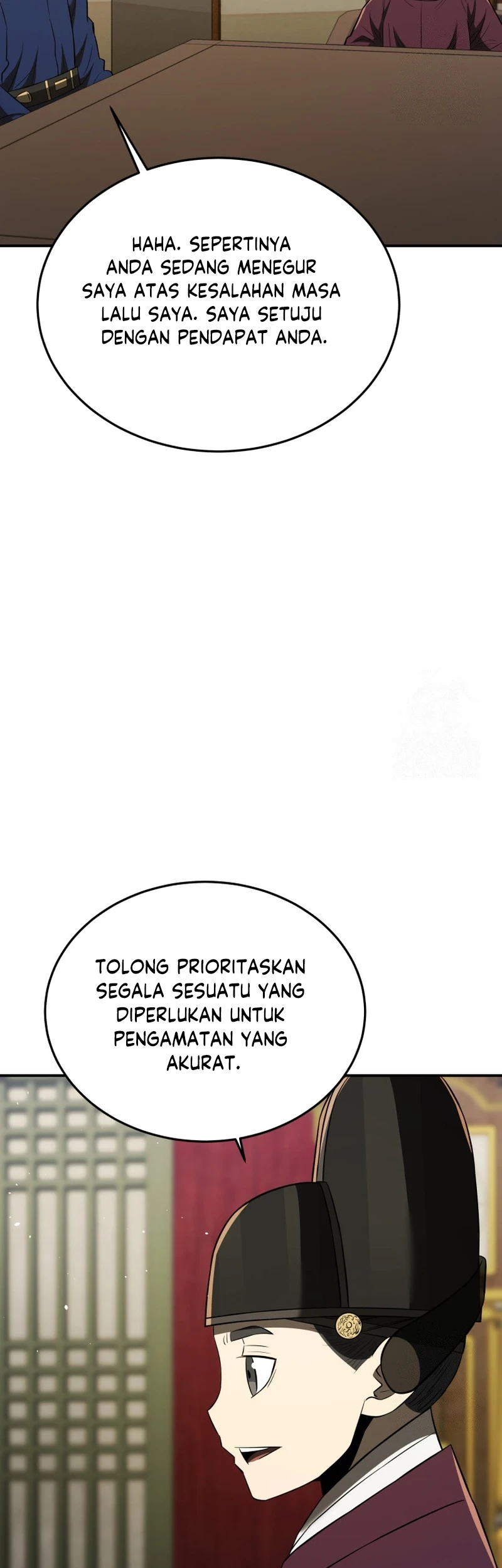 Halaman 207