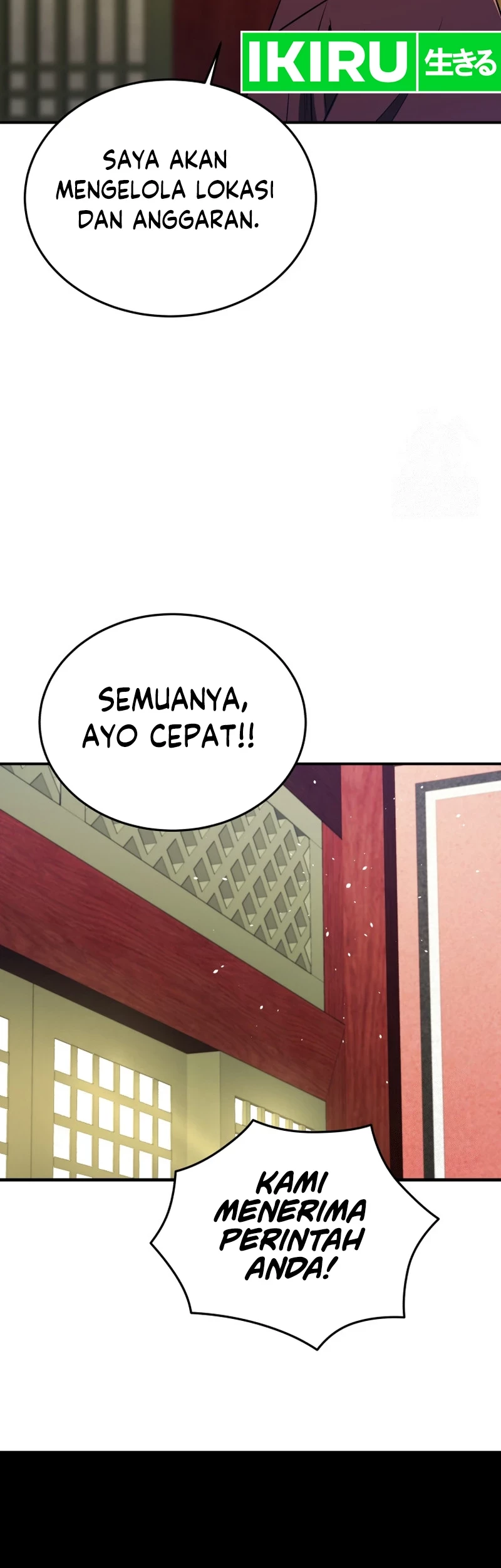 Halaman 208