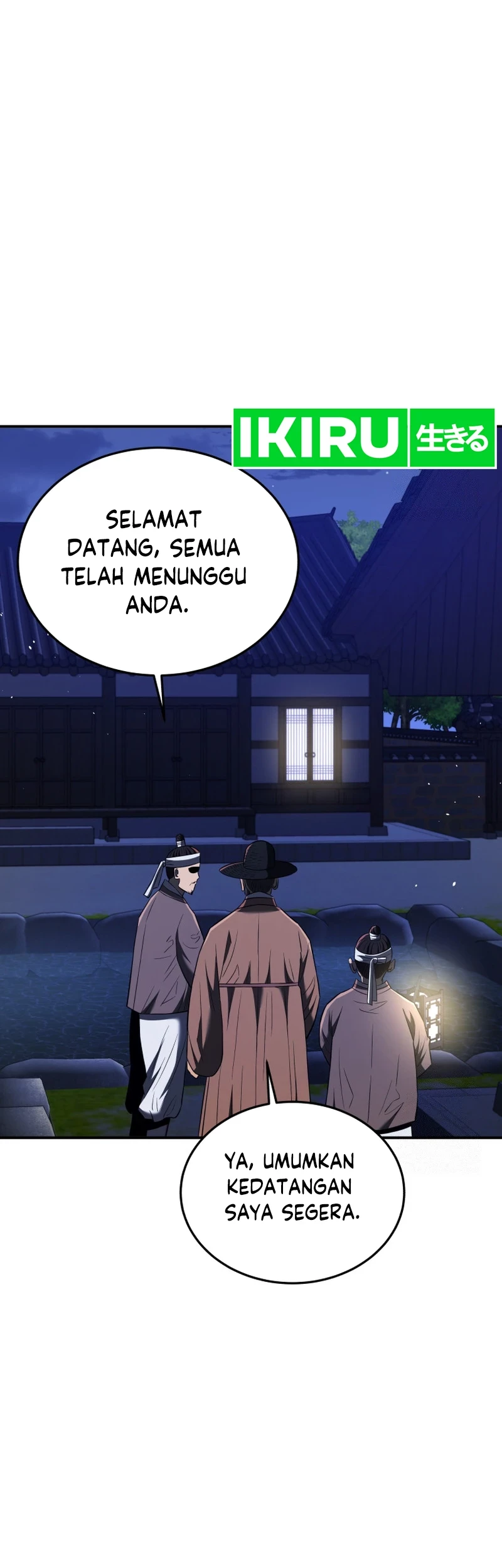 Halaman 213