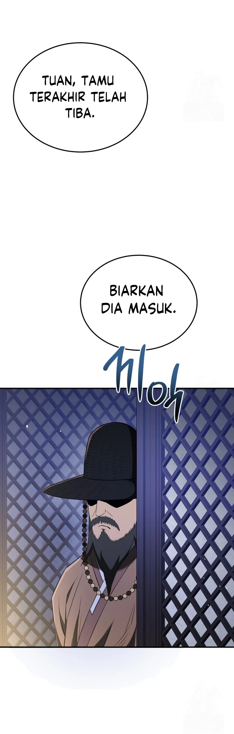 Halaman 214
