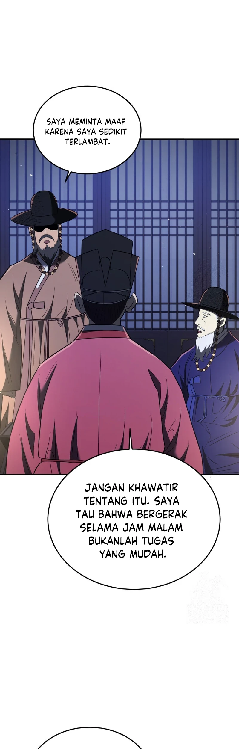 Halaman 215