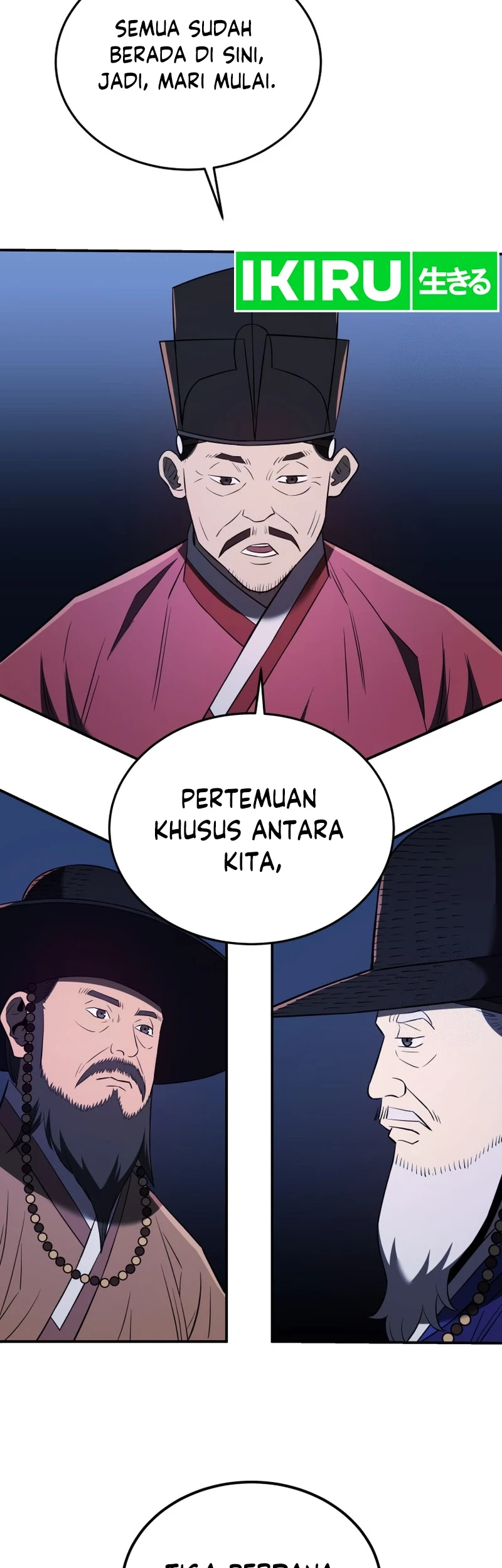Halaman 216