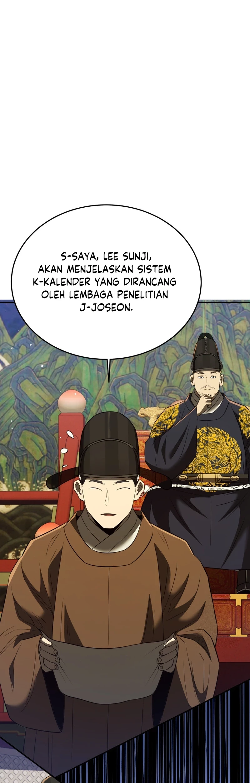 Halaman 155