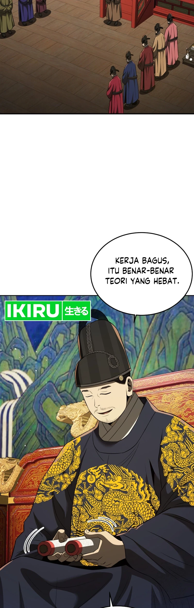Halaman 159
