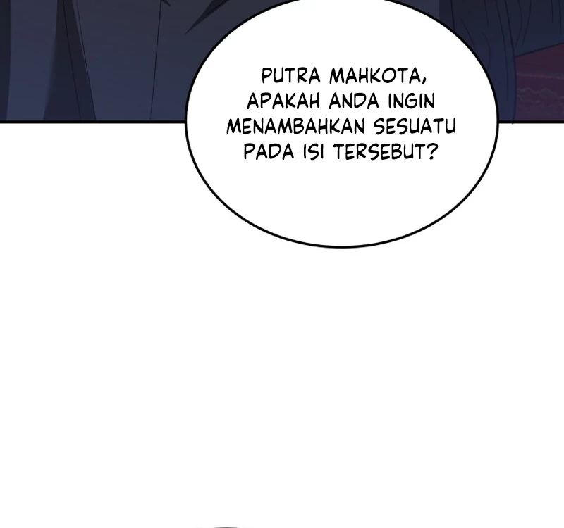Halaman 160