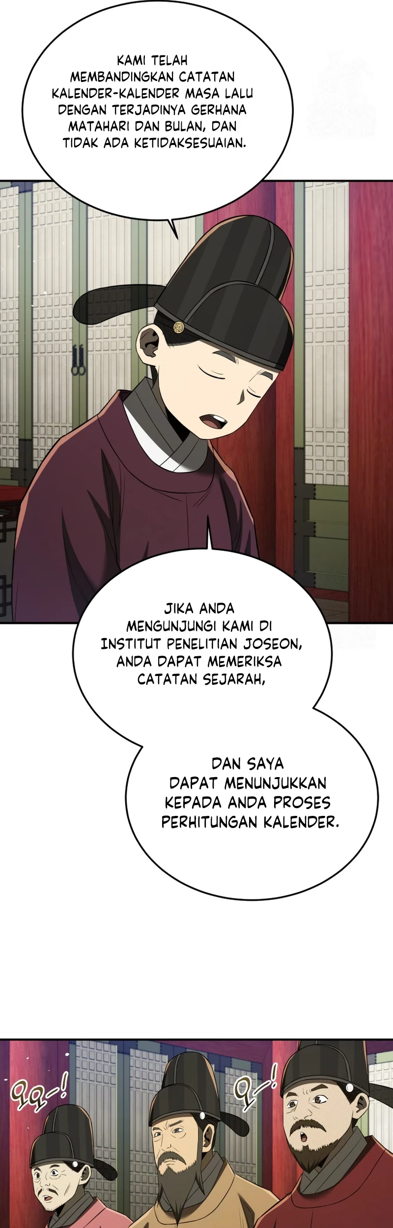 Halaman 161