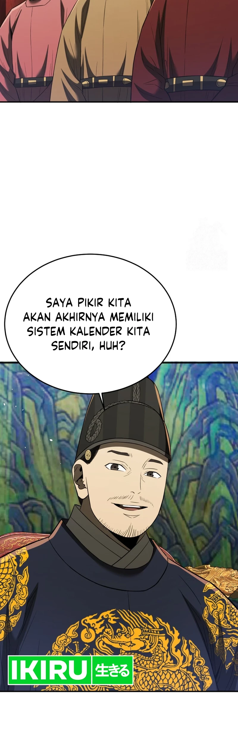 Halaman 162