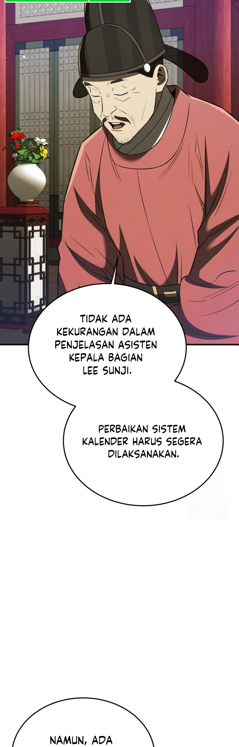 Halaman 165