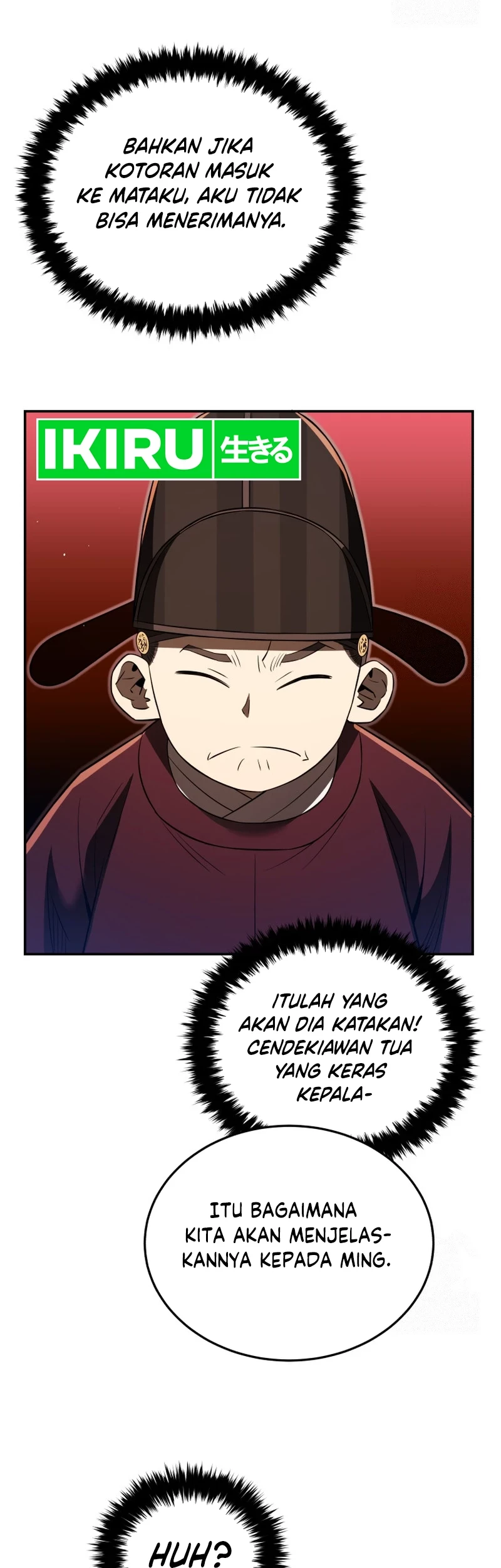 Halaman 170
