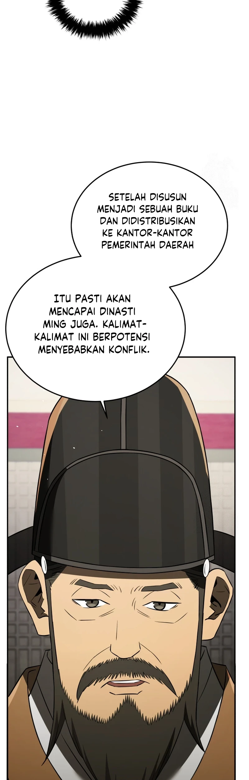Halaman 171