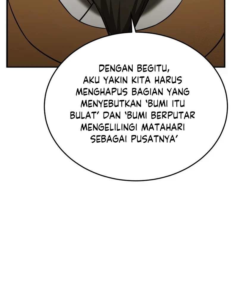 Halaman 172