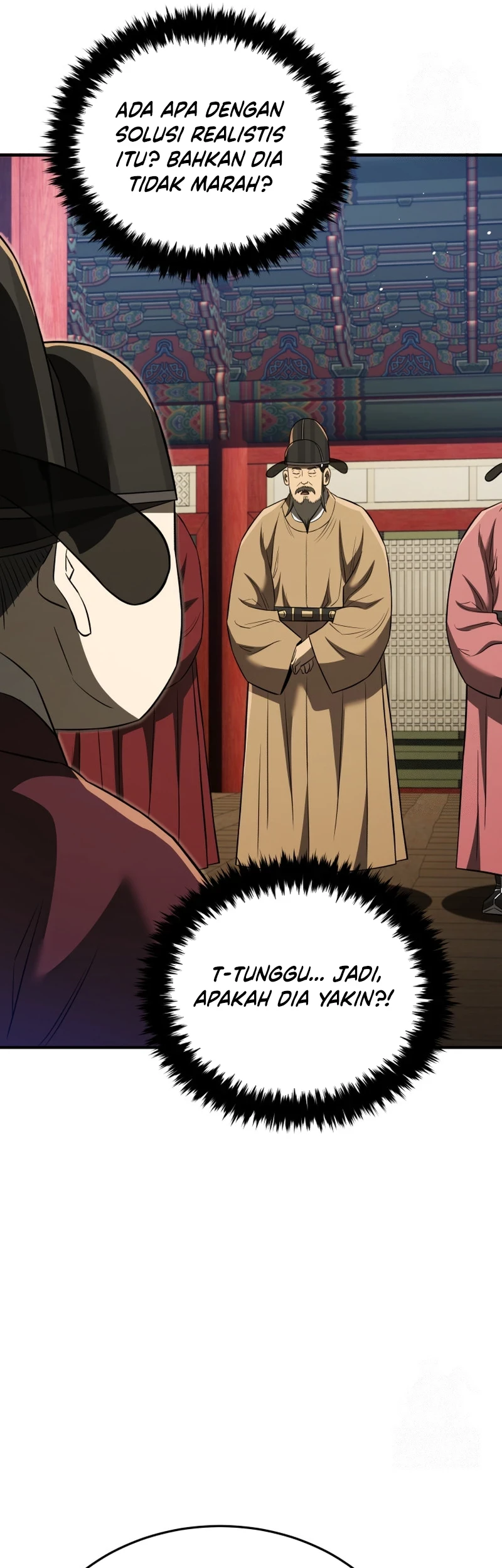 Halaman 173