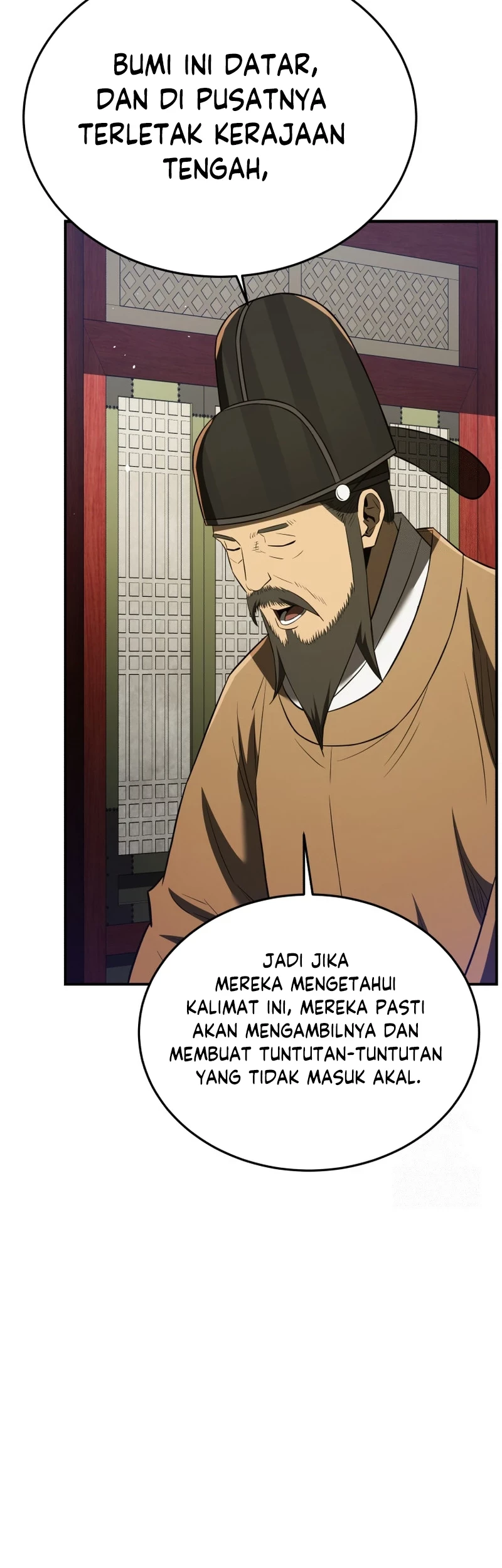 Halaman 174