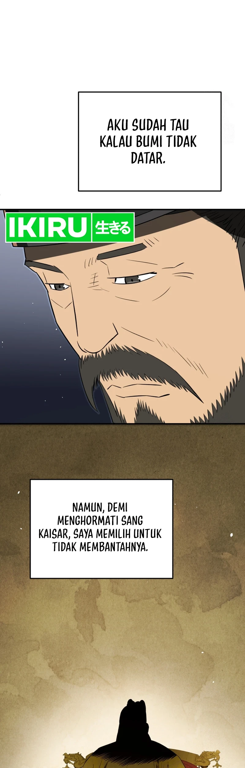 Halaman 175