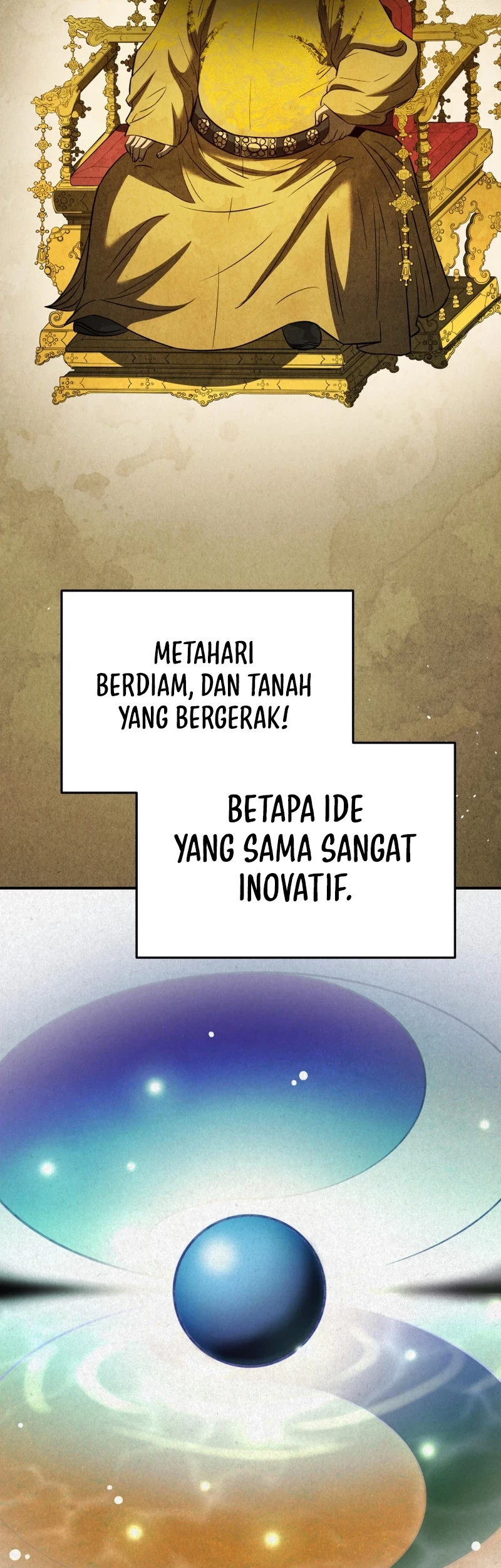 Halaman 176