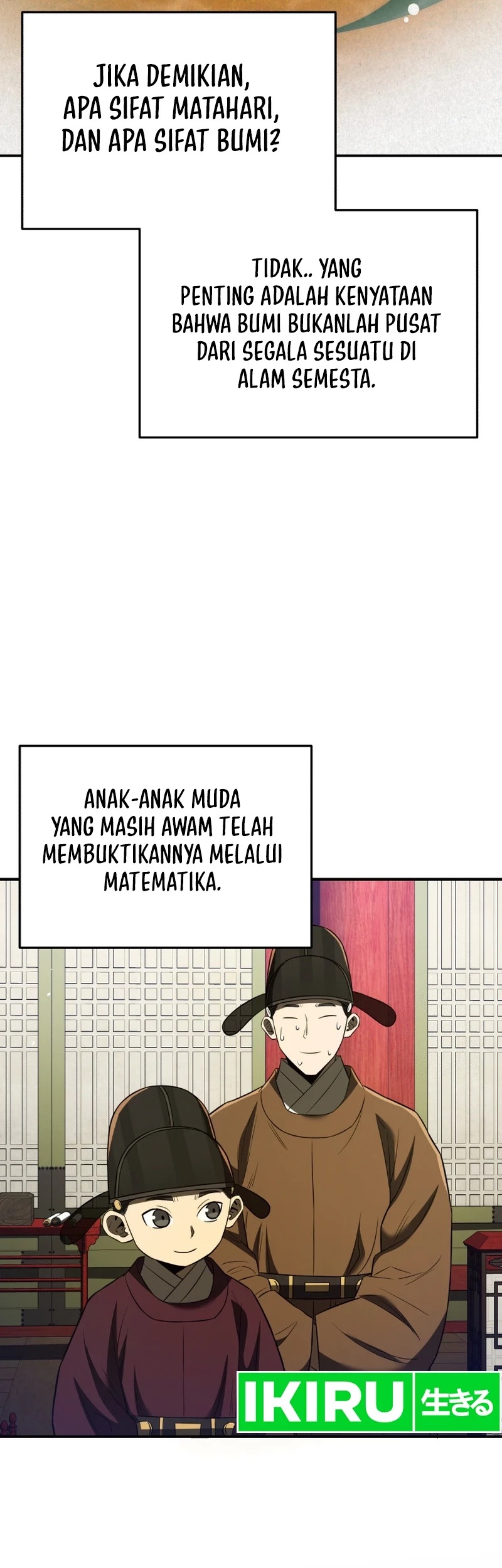 Halaman 177