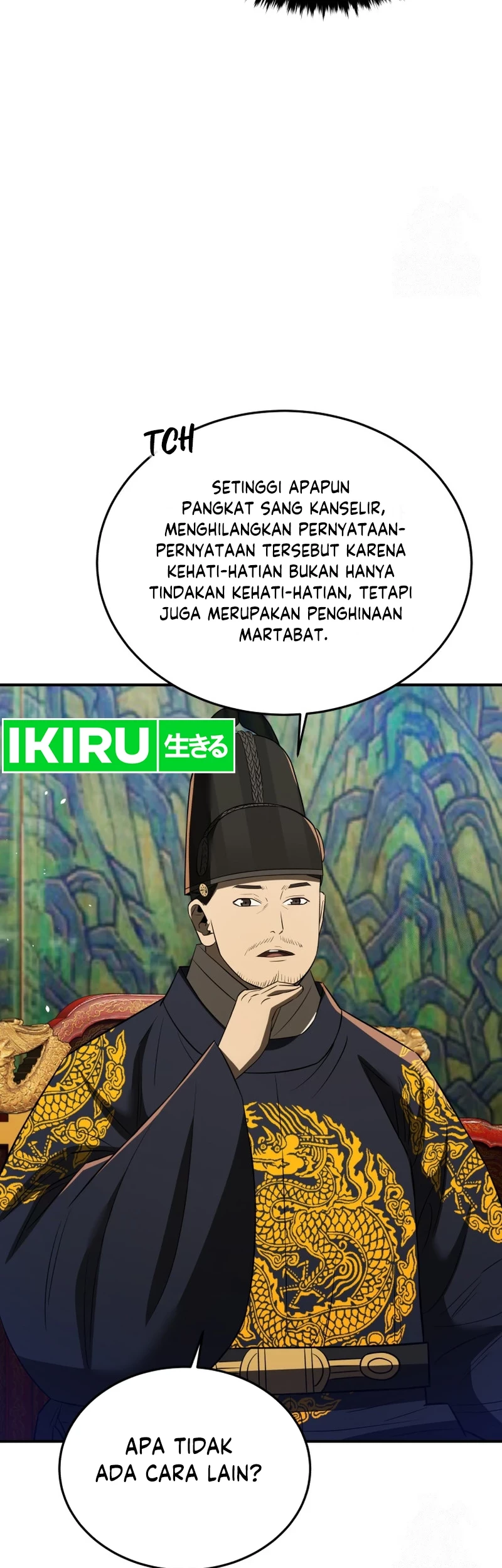 Halaman 180