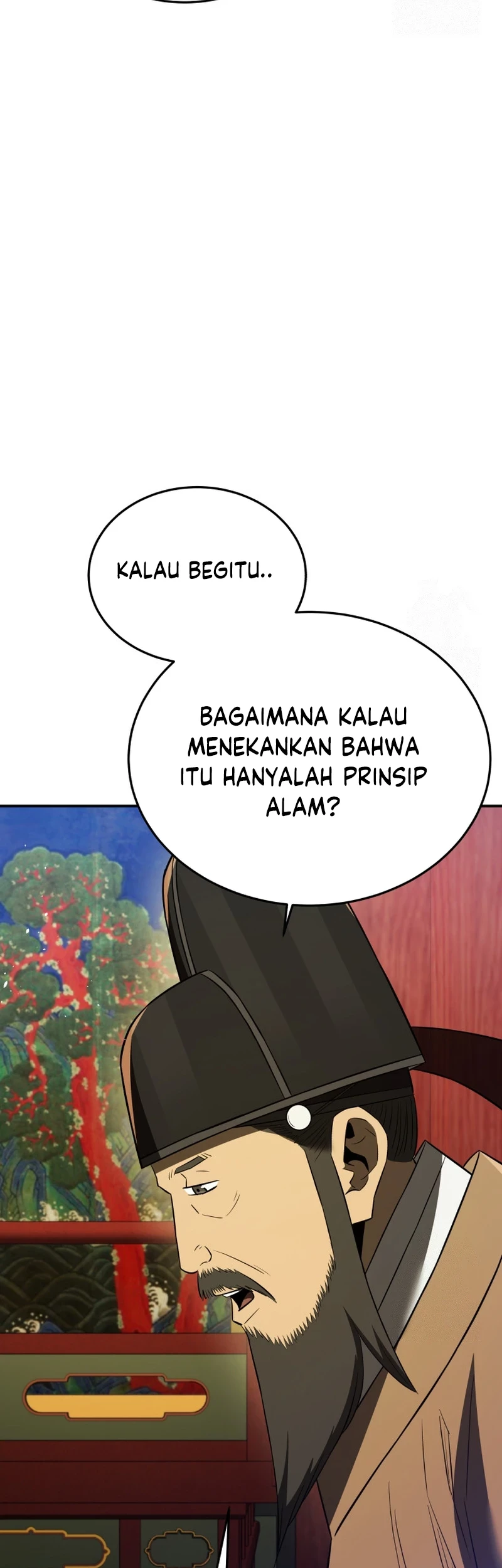 Halaman 181