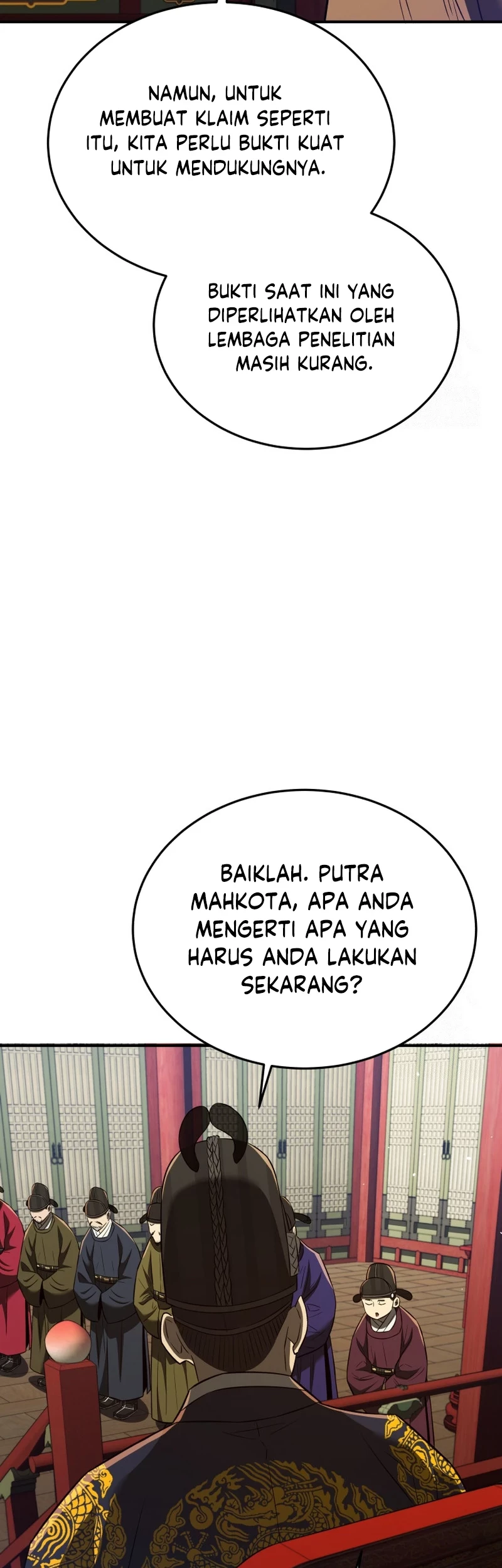Halaman 182